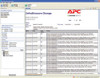 APC AP9710 service management software 10 license(s) AP9710 731304281320