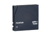 Fujifilm 15539393 backup storage media Blank data tape 400 GB LTO 81110000008 074101780222
