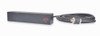 APC Basic Rack 4.992kVA power distribution unit (PDU) Black AP7581 731304213079