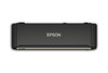 Epson DS-320 Sheet-fed scanner 600 x 600 DPI Black 41995