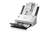 Epson DS-410 ADF scanner 600 x 600 DPI White 41996