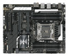 ASUS WS C422 PRO/SE Intel® C422 LGA 2066 (Socket R4) ATX 42129