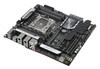 ASUS WS C422 PRO/SE Intel® C422 LGA 2066 (Socket R4) ATX 42129