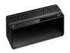 APC BE600M1 uninterruptible power supply (UPS) Standby (Offline) 600 VA 330 W 7 AC outlet(s) 42172