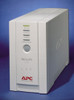 APC Back-UPS CS 500 500 VA 300 W 42186