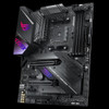 ASUS ROG Strix X570-E Gaming AMD X570 Socket AM4 ATX 42199