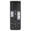 APC BR1500G uninterruptible power supply (UPS) 1500 VA 865 W 42268