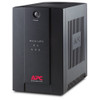 APC Back-UPS 500VA 300 W 4 AC outlet(s) 42276