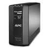 APC Back-UPS 700 700 VA 420 W 42278