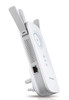 TP-LINK AC1750 Wi-Fi Range Extender 42782