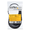 StarTech.com USB-C to HDMI Adapter Cable - 1m (3 ft.) - 4K at 30 Hz 42790