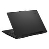 ASUS TUF Dash F15 TUF517ZC-DS51-CA Notebook 39.6 cm (15.6") Full HD Intel Core i5 16 GB DDR5-SDRAM 512 GB SSD NVIDIA GeForce RTX 3050 Wi-Fi 6 (802.11ax) Windows 11 Home Black TUF517ZC-DS51-CA 195553654807