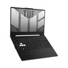 ASUS TUF Dash F15 TUF517ZC-DS51-CA Notebook 39.6 cm (15.6") Full HD Intel Core i5 16 GB DDR5-SDRAM 512 GB SSD NVIDIA GeForce RTX 3050 Wi-Fi 6 (802.11ax) Windows 11 Home Black TUF517ZC-DS51-CA 195553654807