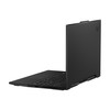 ASUS TUF Dash F15 TUF517ZC-DS51-CA Notebook 39.6 cm (15.6") Full HD Intel Core i5 16 GB DDR5-SDRAM 512 GB SSD NVIDIA GeForce RTX 3050 Wi-Fi 6 (802.11ax) Windows 11 Home Black TUF517ZC-DS51-CA 195553654807