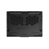 ASUS TUF Gaming F15 FX506LH-DS51-CA Notebook 39.6 cm (15.6") Full HD Intel Core i5 8 GB DDR4-SDRAM 1000 GB SSD NVIDIA GeForce GTX 1650 Wi-Fi 6 (802.11ax) Windows 11 Home Black FX506LH-DS51-CA 195553622424
