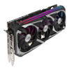ASUS ROG -STRIX-RTX3060-O12G-GAMING NVIDIA GeForce RTX 3060 12 GB GDDR6 ROG-STRIX-RTX3060-O12G-GAMING 195553058971