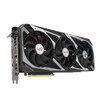 ASUS ROG -STRIX-RTX3060-O12G-GAMING NVIDIA GeForce RTX 3060 12 GB GDDR6 ROG-STRIX-RTX3060-O12G-GAMING 195553058971