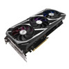 ASUS ROG -STRIX-RTX3060-O12G-GAMING NVIDIA GeForce RTX 3060 12 GB GDDR6 ROG-STRIX-RTX3060-O12G-GAMING 195553058971