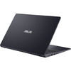 ASUS L510MA-DS09-CA Notebook 39.6 cm (15.6") Full HD Intel Celeron N 4 GB DDR4-SDRAM 64 GB eMMC Wi-Fi 5 (802.11ac) Windows 11 Home in S mode Black L510MA-DS09-CA 195553638043