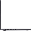 ASUS L510MA-DS09-CA Notebook 39.6 cm (15.6") Full HD Intel Celeron N 4 GB DDR4-SDRAM 64 GB eMMC Wi-Fi 5 (802.11ac) Windows 11 Home in S mode Black L510MA-DS09-CA 195553638043