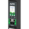 APC APDU10451SW power distribution unit (PDU) 42 AC outlet(s) Black APDU10451SW 731304439837