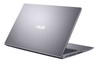 ASUS X515MA-DS91-CA notebook 39.6 cm (15.6") Full HD Intel Pentium Silver 8 GB DDR4-SDRAM 128 GB SSD Wi-Fi 5 (802.11ac) Windows 11 Home in S mode Grey X515MA-DS91-CA 195553658461