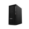 Lenovo ThinkStation P350 i7-11700 Tower Intel Core i7 16 GB DDR4-SDRAM 512 GB SSD Windows 10 Pro Workstation Black 30E3009WUS