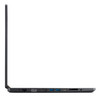 Acer TravelMate P2 TMP215-53-755S Notebook 39.6 cm (15.6") Full HD Intel Core i7 16 GB DDR4-SDRAM 512 GB SSD Wi-Fi 6 (802.11ax) Windows 11 Pro Black NX.VPVAA.00R 195133054430