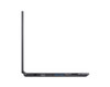 Acer TravelMate P2 TMP214-53 Notebook 35.6 cm (14") Full HD Intel Core i5 8 GB DDR4-SDRAM 256 GB SSD Wi-Fi 6 (802.11ax) Windows 11 Pro Black NX.VPKAA.00K 195133054478