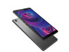 Lenovo Tab M8 4G LTE 32 GB 20.3 cm (8") Mediatek 2 GB Wi-Fi 5 (802.11ac) Android 9.0 Grey ZA790002US