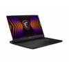 MSI Gaming GT77 12UGS-009 Titan Notebook 43.9 cm (17.3") 4K Ultra HD Intel Core i7 32 GB DDR5-SDRAM 1000 GB SSD NVIDIA GeForce RTX 3070 Ti Wi-Fi 6E (802.11ax) Windows 11 Pro Black TITAN GT77 12UGS-009 824142292570