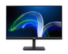 Acer VA241Y Bl 60.5 cm (23.8") 1920 x 1080 pixels Full HD LCD Black UM.FV1AA.001 195133125949