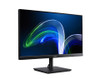 Acer VA241Y Bl 60.5 cm (23.8") 1920 x 1080 pixels Full HD LCD Black UM.FV1AA.001 195133125949