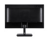 Acer VA241Y Bl 60.5 cm (23.8") 1920 x 1080 pixels Full HD LCD Black UM.FV1AA.001 195133125949