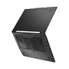 ASUS TUF Dash F15 TUF517ZC-DS51-CA i5-12450H Notebook 39.6 cm (15.6") Full HD IntelCore i5 16 GB DDR5-SDRAM 512 GB SSD NVIDIA GeForce RTX 3050 Wi-Fi 6 (802.11ax) Windows 11 Home Black TUF517ZC-DS51-CA 195553654807