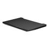 ASUS TUF Dash F15 TUF517ZC-DS51-CA i5-12450H Notebook 39.6 cm (15.6") Full HD IntelCore i5 16 GB DDR5-SDRAM 512 GB SSD NVIDIA GeForce RTX 3050 Wi-Fi 6 (802.11ax) Windows 11 Home Black TUF517ZC-DS51-CA 195553654807