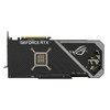 ASUS ROG -STRIX-RTX3080-O10G-V2-GAMING NVIDIA GeForce RTX 3080 10 GB GDDR6X STRIX-RTX3080-O10G-V2-GAM 195553321761
