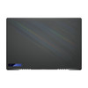 ASUS ROG Zephyrus G15 GA503RW-XS91-CA 6900HS Notebook 39.6 cm (15.6") Wide Quad HD AMD Ryzen 9 16 GB DDR5-SDRAM 1000 GB SSD NVIDIA GeForce RTX 3070 Ti Wi-Fi 6E (802.11ax) Windows 11 Pro Grey GA503RW-XS91-CA 195553638203