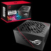 ASUS ROG-STRIX-550G power supply unit 550 W 20+4 pin ATX ATX Black ROG-STRIX-550G 192876535332