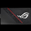 ASUS ROG-STRIX-550G power supply unit 550 W 20+4 pin ATX ATX Black ROG-STRIX-550G 192876535332