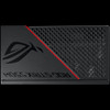 ASUS ROG-STRIX-550G power supply unit 550 W 20+4 pin ATX ATX Black ROG-STRIX-550G 192876535332