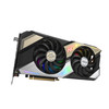 ASUS KO-RTX3060-12G-V2-GAMING NVIDIA GeForce RTX 3060 12 GB GDDR6 KO-RTX3060-12G-V2-GAMING 195553310963
