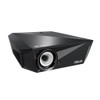 ASUS F1 data projector Standard throw projector DLP 1080p (1920x1080) Black F1 192876091906