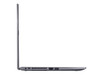 ASUS X515EA-DS31-CA notebook i3-1115G4 39.6 cm (15.6") Full HD IntelCore i3 8 GB DDR4-SDRAM 128 GB SSD Wi-Fi 5 (802.11ac) Windows 11 Home in S mode Grey X515EA-DS31-CA 195553637886