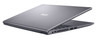 ASUS X515MA-DS91-CA notebook N5030 39.6 cm (15.6") Full HD IntelPentiumSilver 8 GB DDR4-SDRAM 128 GB SSD Wi-Fi 5 (802.11ac) Windows 11 Home in S mode Grey X515MA-DS91-CA 195553658461