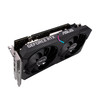 ASUS Dual GeForce RTX 3050 8GB NVIDIA GDDR6 DUAL-RTX3050-8G 195553646161