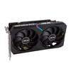 ASUS Dual GeForce RTX 3050 8GB NVIDIA GDDR6 DUAL-RTX3050-8G 195553646161