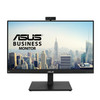 ASUS BE24EQSK 60.5 cm (23.8") 1920 x 1080 pixels Full HD Black BE24EQSK 195553747547