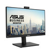 ASUS BE24EQSK 60.5 cm (23.8") 1920 x 1080 pixels Full HD Black BE24EQSK 195553747547
