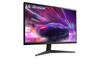 LG 27GQ50F-B computer monitor 68.6 cm (27") 1920 x 1080 pixels Full HD LED Black, Purple 27GQ50F-B 195174030684